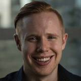 Jono