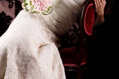 Elegant Wedding Magazine