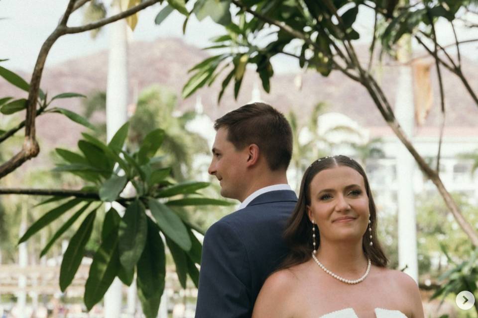 N&K // costa rica
