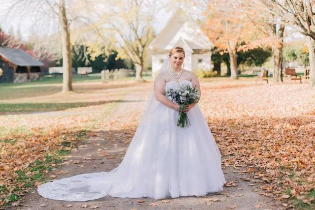 Wedding Photography