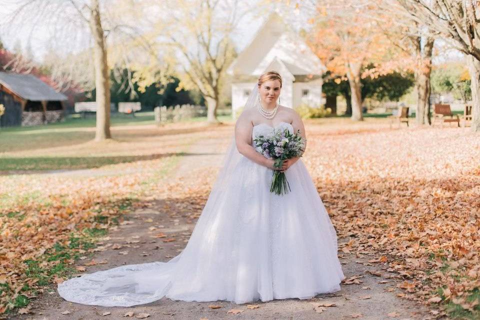 Wedding Photography