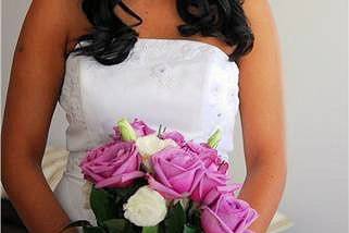 1314633570749-RachellWedding.jpg