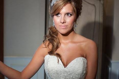Montreal Bride Makeup Ally Zwonok (16).jpg