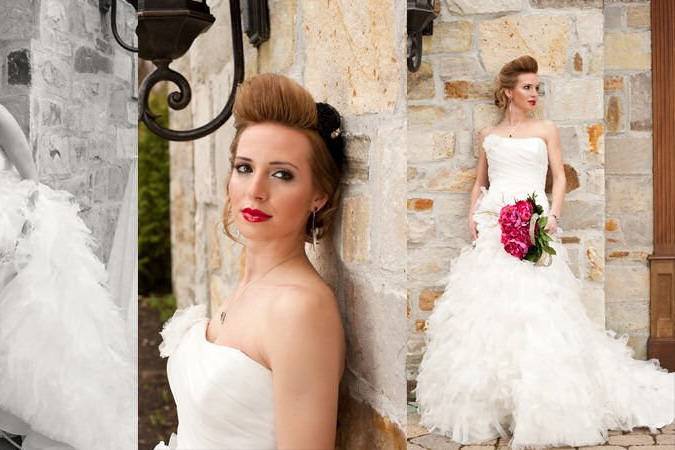 Montreal Bride Makeup Ally Zwonok (24).jpg