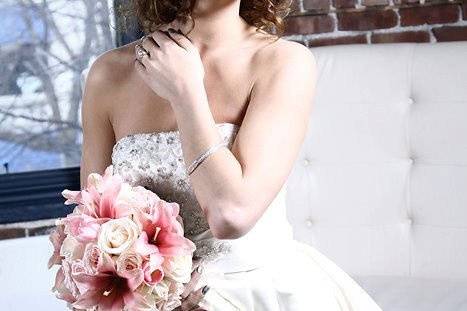 Montreal Bride Makeup Ally Zwonok (2.5).jpg