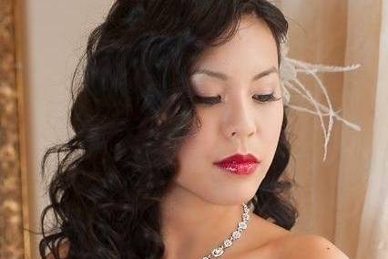 Montreal Bride Makeup Ally Zwonok (17).jpg