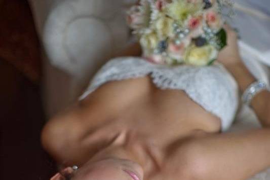 Tania Schiavi Wedding_Ally Zwonok Makeup3.jpg