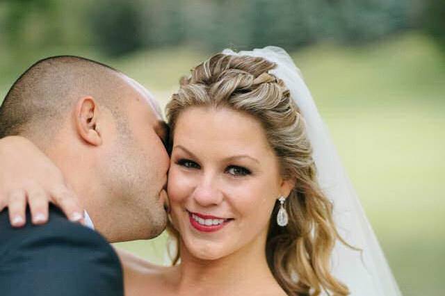 Ashley c wedding ally zwonok makeup2.jpg