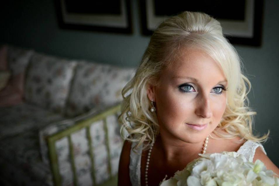 Ashley davies wedding ally zwonok makeup2.jpg