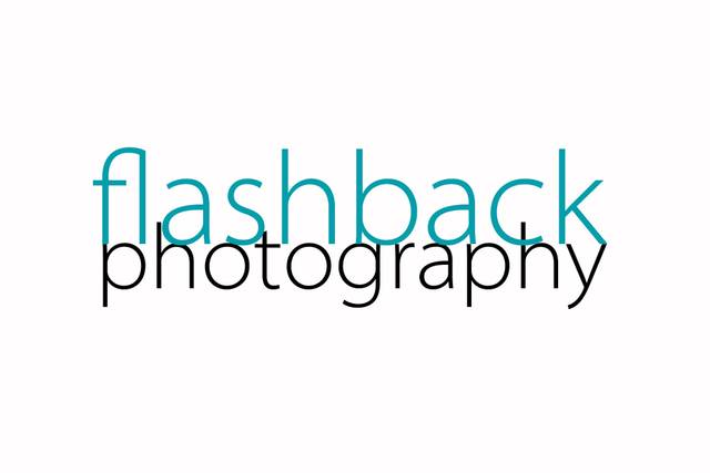 Flashback Photography
