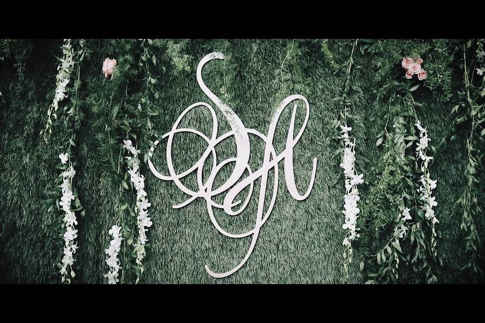 Monogram