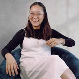 Ysabel Agaton