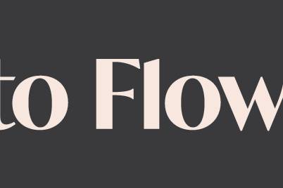 GattoFlowers Logo