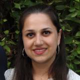 Tali laskar