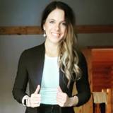 Elle Wenzel