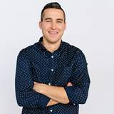 Daniel Abraham