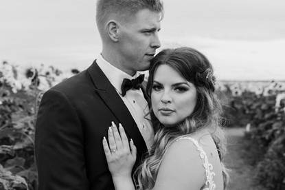 Jessica Kaitlyn Photography