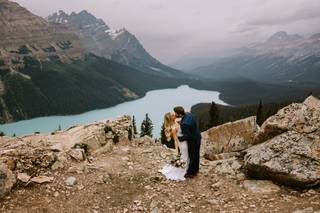 Meaghan Baxter Photography