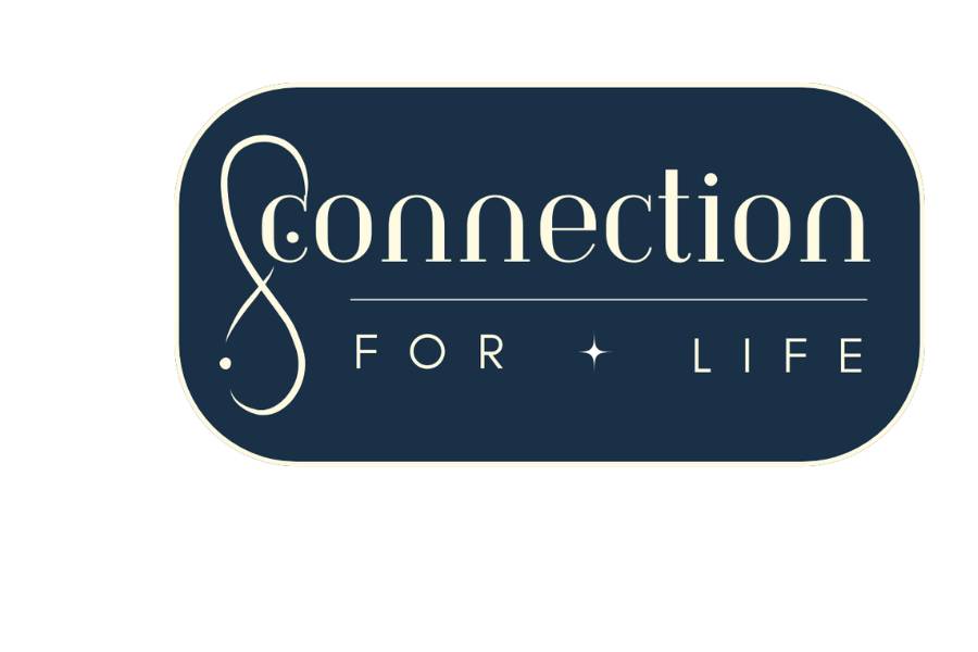 Connection for Life