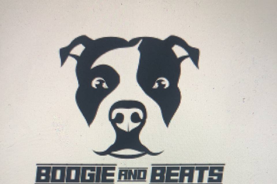 Boogie and Beats