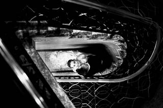 4Eyes Photography