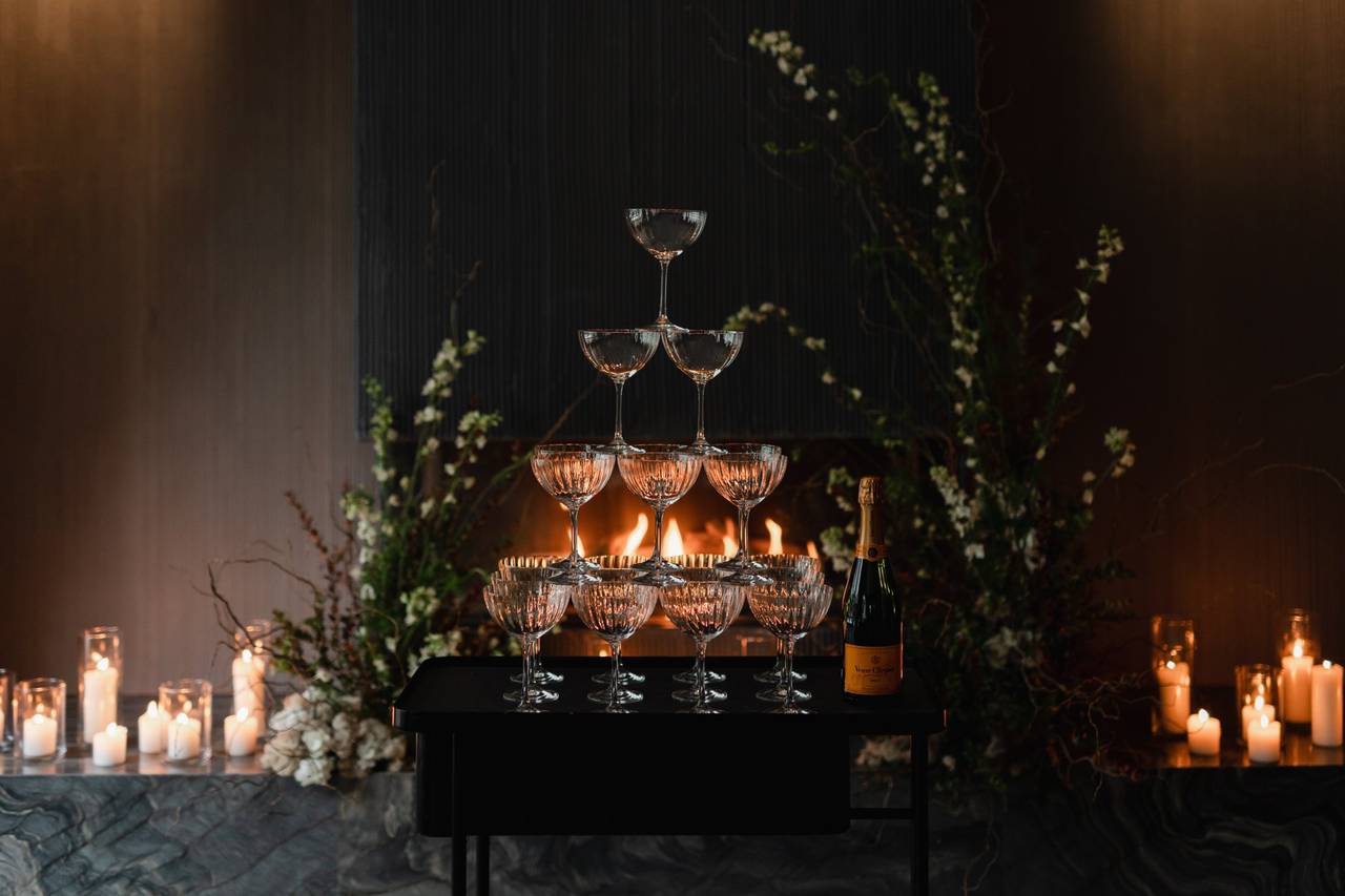 Element Start Event Element Event Solutions - Reviews, Photos & Deals 2026 - Vancouver ...