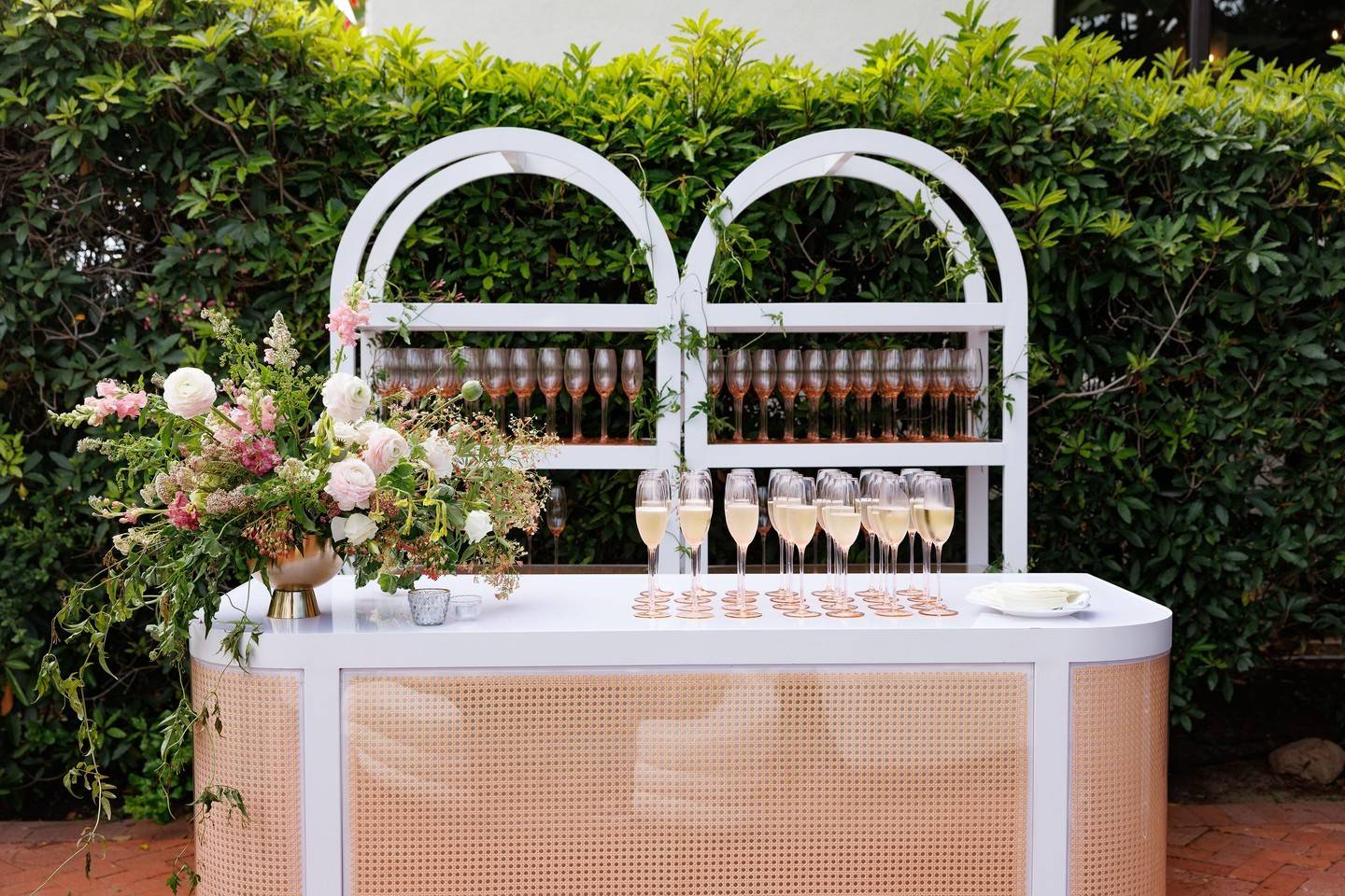Element Start Event Element Event Solutions - Reviews, Photos & Deals 2026 - Vancouver ...