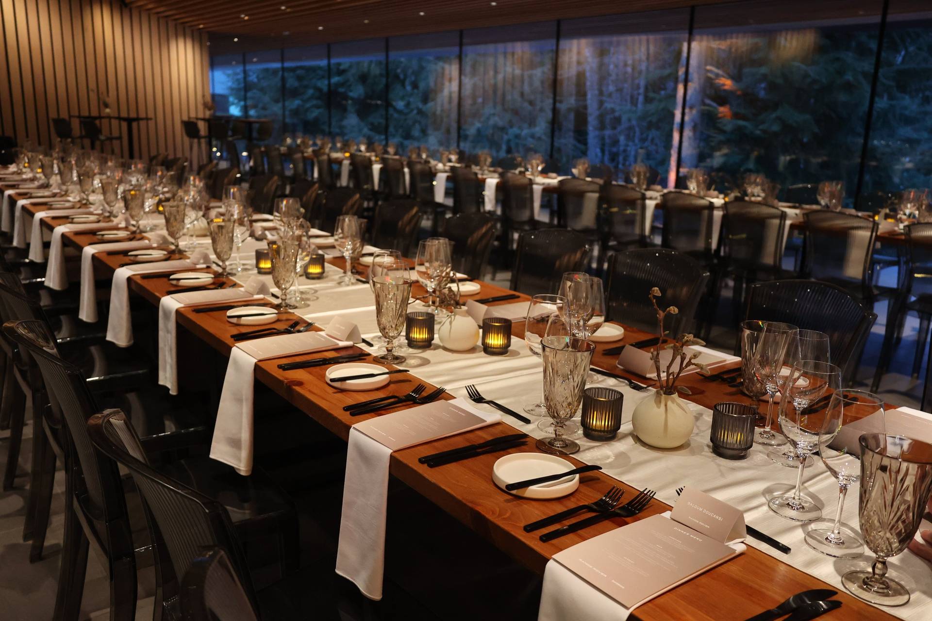 Element Start Event Element Event Solutions - Reviews, Photos & Deals 2026 - Vancouver ...