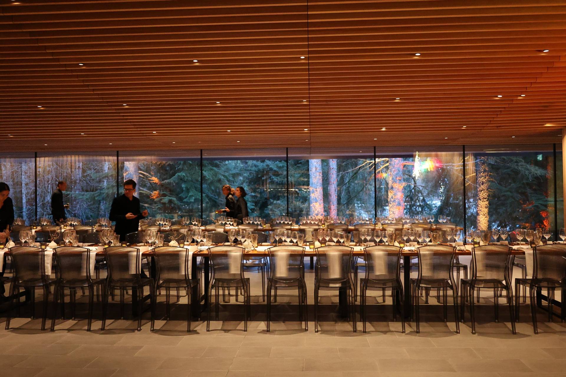 Element Start Event Element Event Solutions - Reviews, Photos & Deals 2026 - Vancouver ...