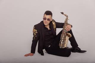 Eliranchik