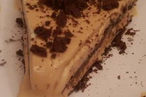Chocodolce Cake 1.jpg