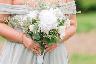 Divine Floral