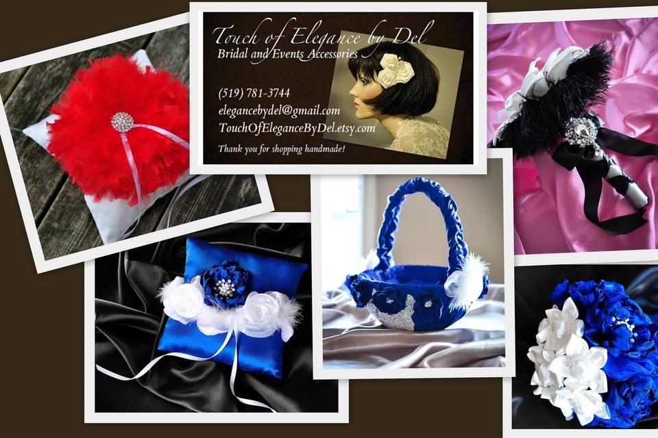 Touch of Elegance by Del, TouchOfEleganceByDel.etsy.com-68.jpg