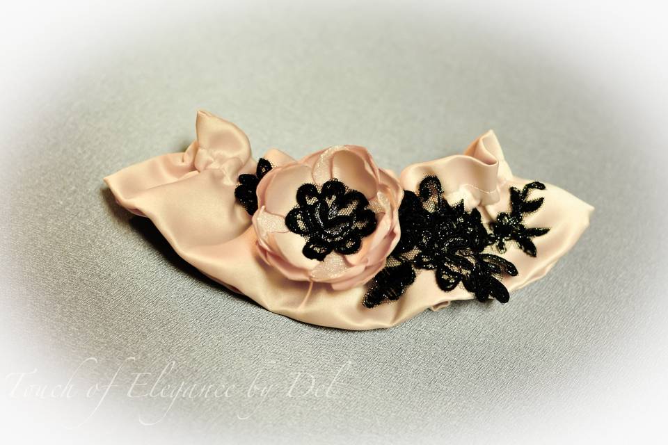 Touch of Elegance by Del, TouchOfEleganceByDel.etsy.com-47.jpg