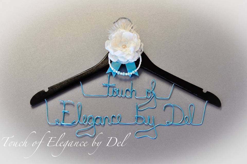 Touch of Elegance by Del, TouchOfEleganceByDel.etsy.com-14.jpg