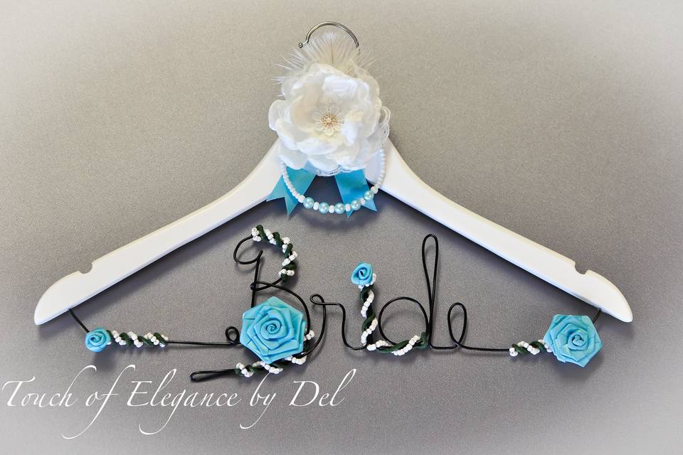 Touch of Elegance by Del, TouchOfEleganceByDel.etsy.com-51.jpg