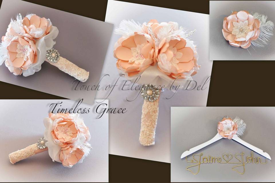 Touch of Elegance by Del, TouchOfEleganceByDel.etsy.com-48.jpg