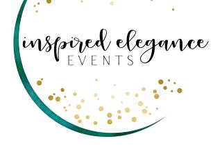 Inspired Elegance Events