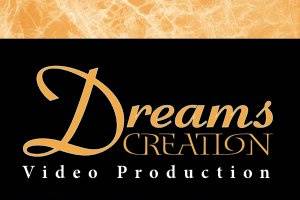 Dreams Creation Video Production