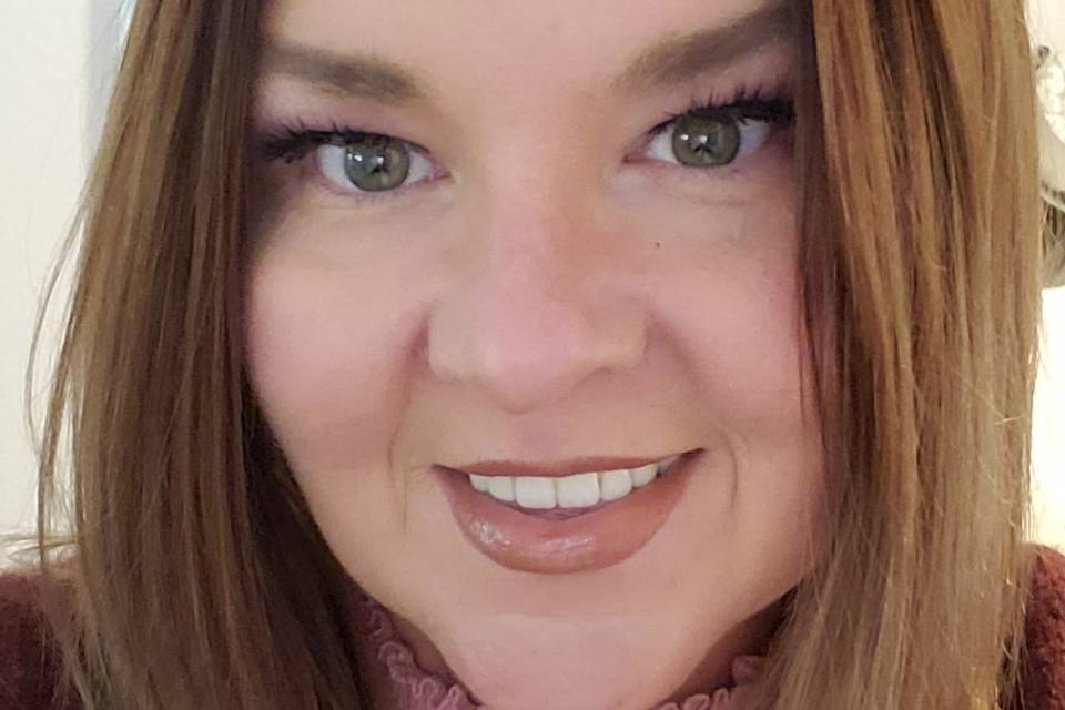 Almost 50