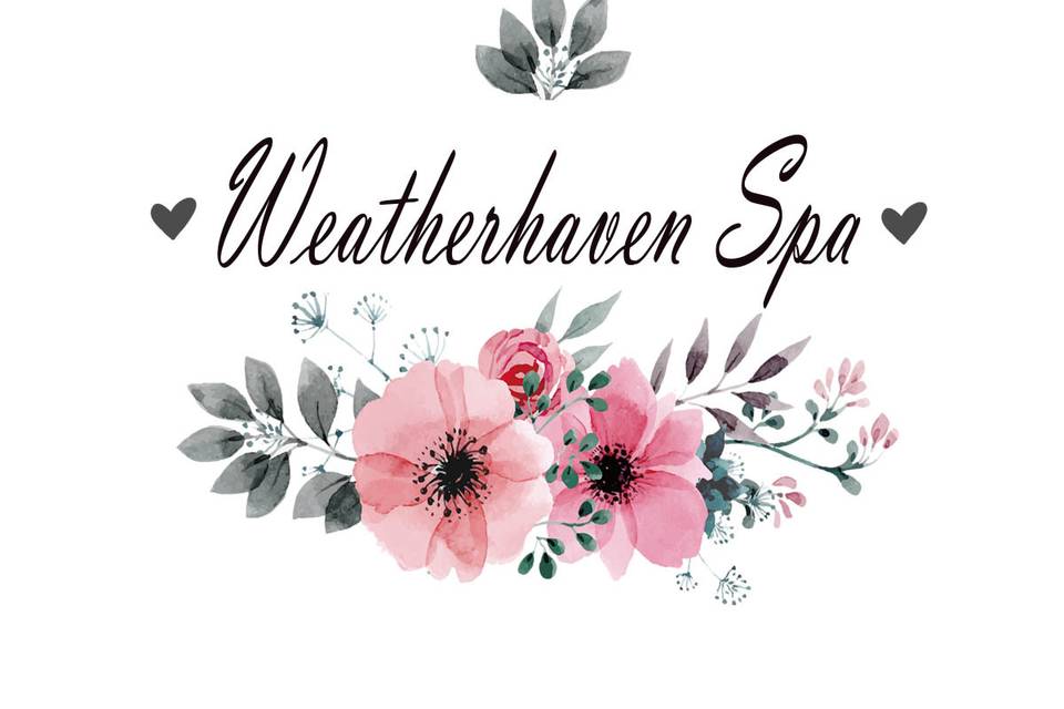Weatherhaven logo