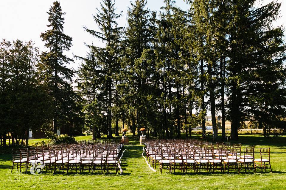 Wedding at Cambium Farms - A Brit & A Blonde-8.jpg