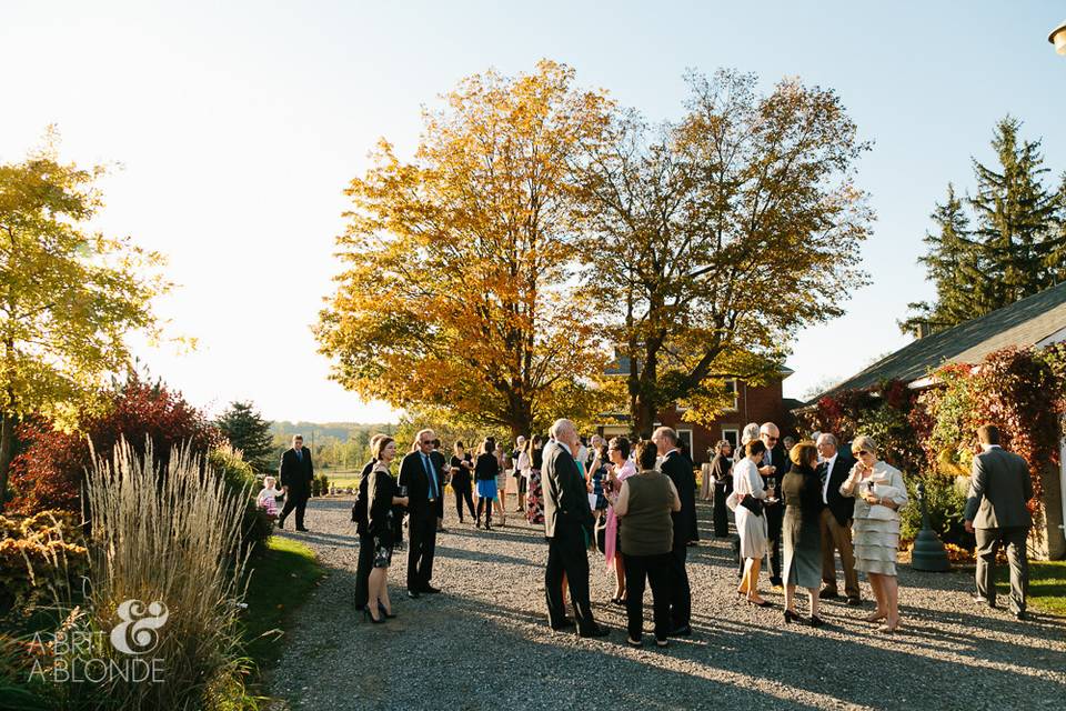 Wedding at Cambium Farms - A Brit & A Blonde-52.jpg