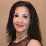 Susan Majdpour