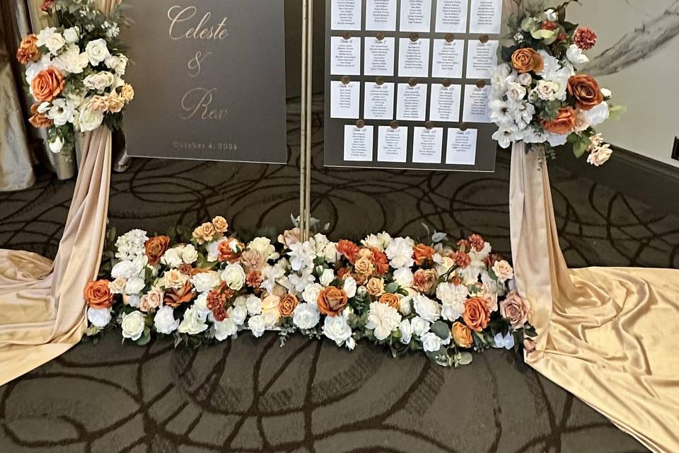 Mississauga Convention Centre