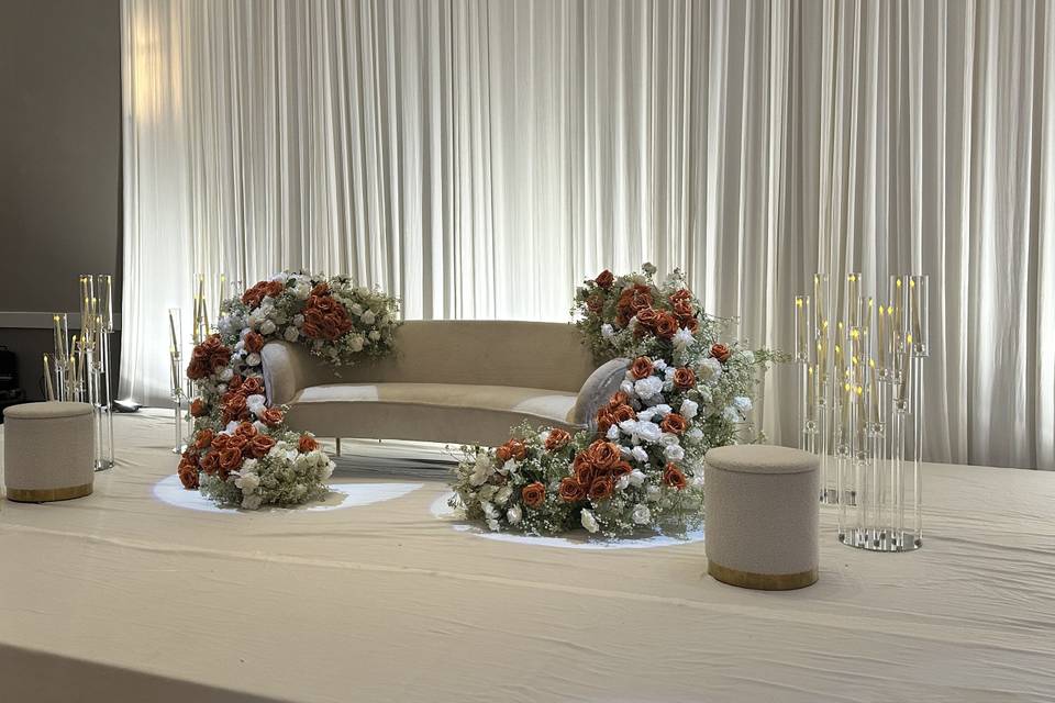 Mississauga Convention Centre