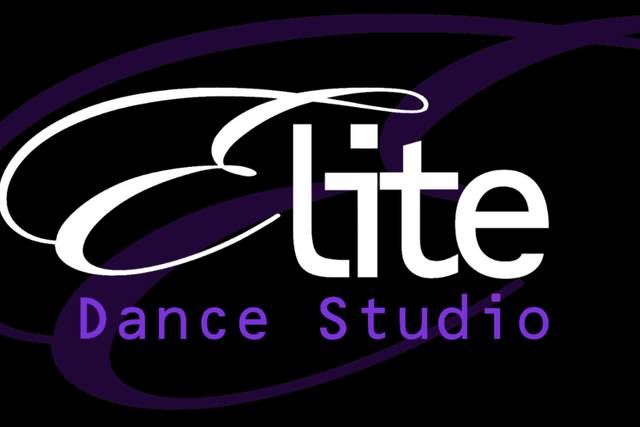 Elite Dance Studio