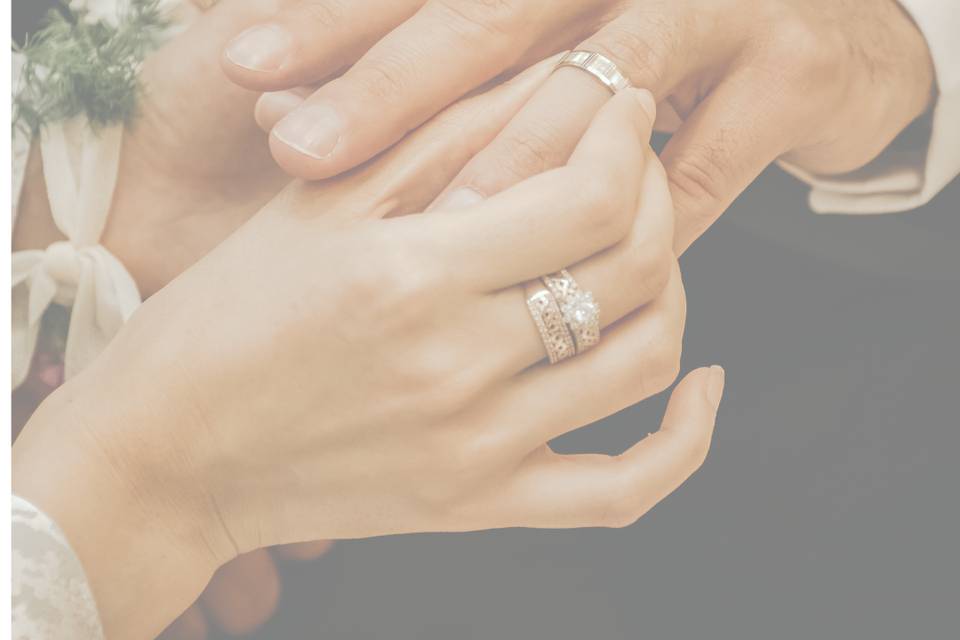 Flexible joyful work