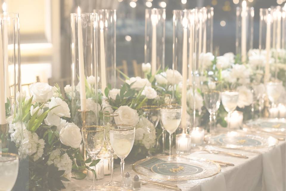 Contribute to community