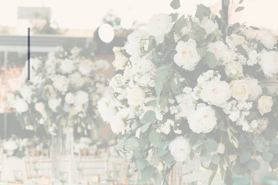 Write beautiful ceremonies